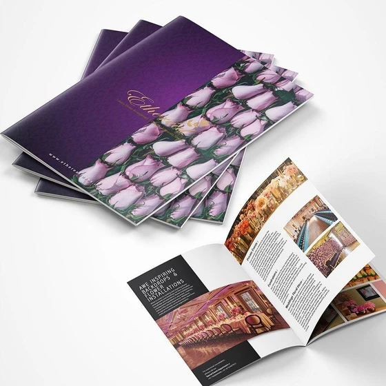 printed-catalog-2.webp