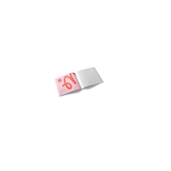 printed-catalog.webp