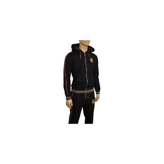 designer-track-suit-2.webp
