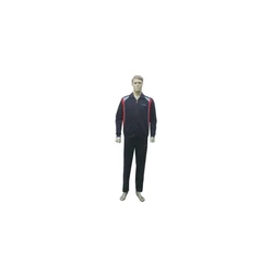 Designer Track Suit