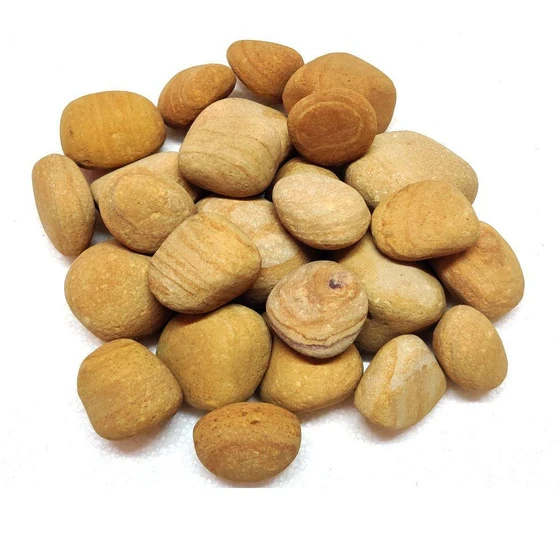 teakwood-pebbles-stones-2.webp