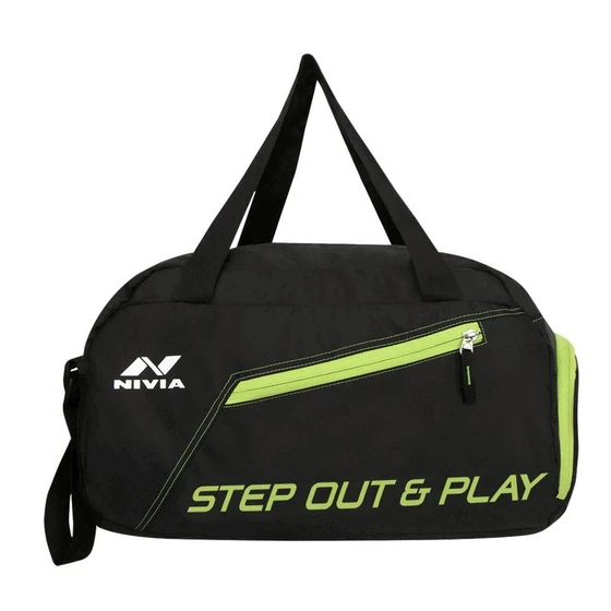 sports-bags-2.webp