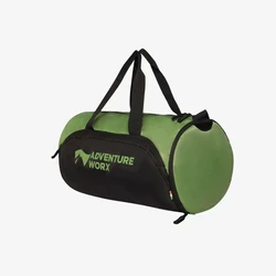 Sports Bags