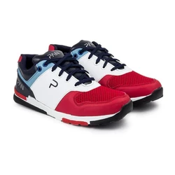 Pan Sport Shoes