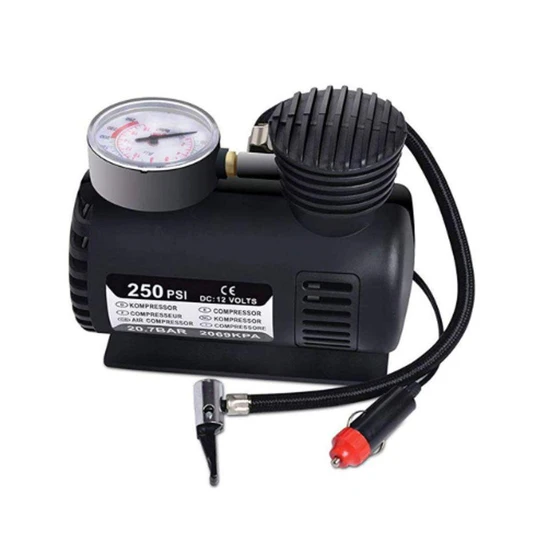 inflating-pump-1.webp