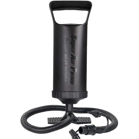 inflating-pump-2.webp