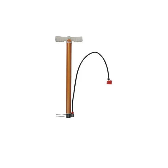 wooden-handle-inflating-pump-2.webp