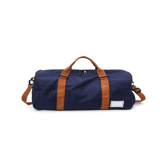 sports-travel-bag-2.webp