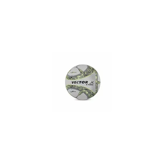 pu-soccer-ball-2.webp