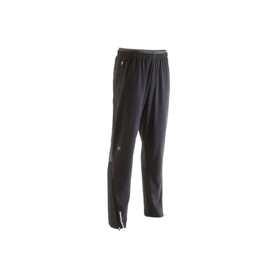 track-trousers-2.webp