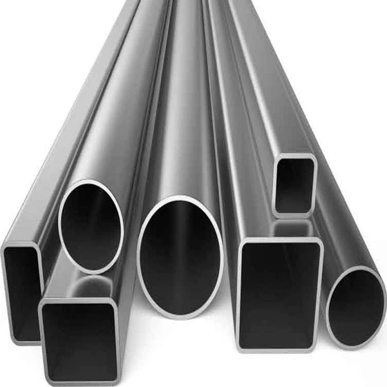 stainless-steel-tubes.webp