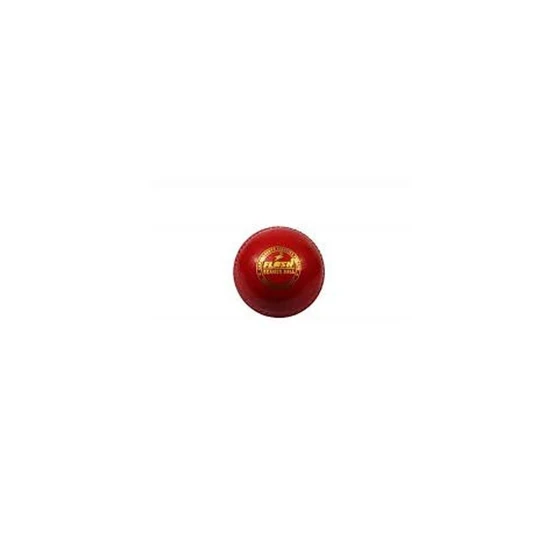 cricket-synthetic-ball-2.webp
