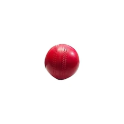 Cricket Synthetic Ball
