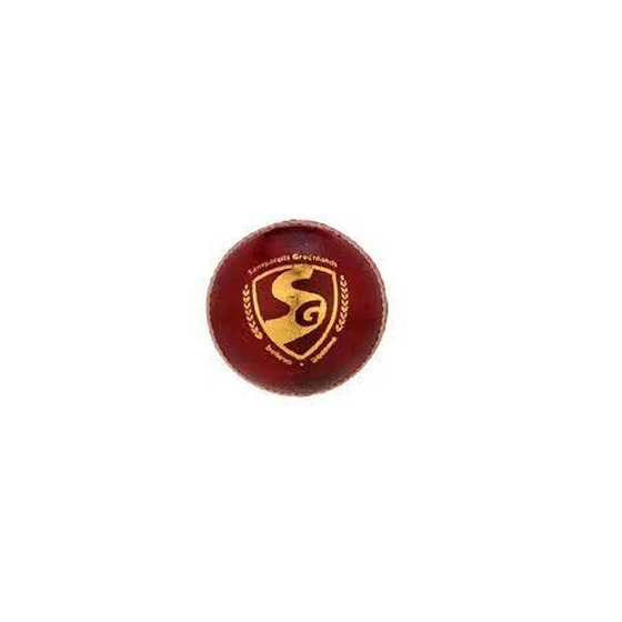 club-leather-ball-2.webp