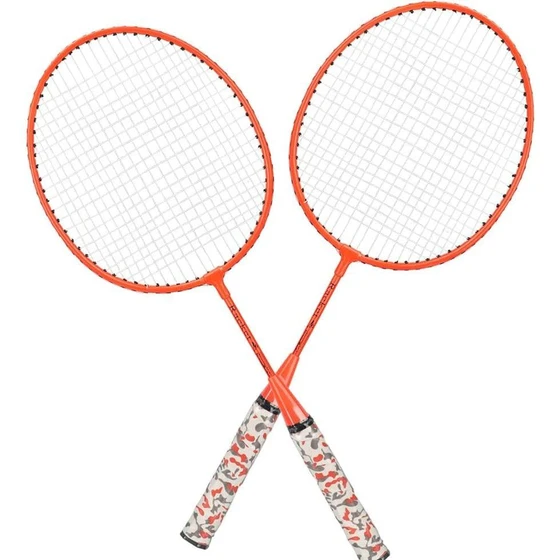 badminton-racket-2.webp