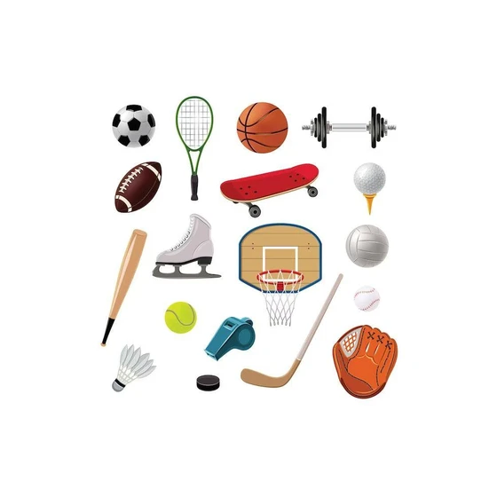 sports-equipment-accessories-2.webp