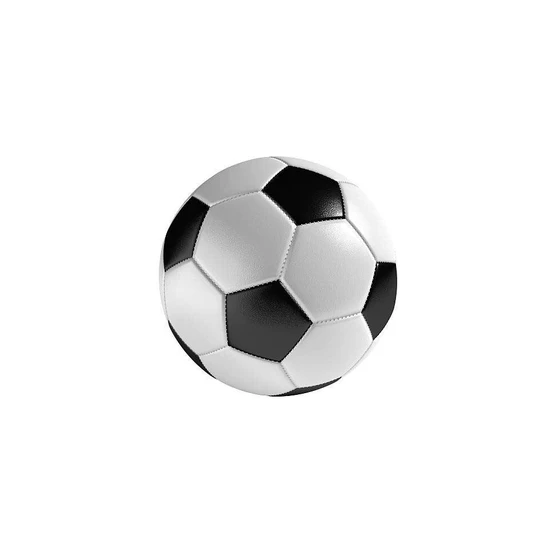 footballs-2.webp