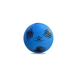  Footballs