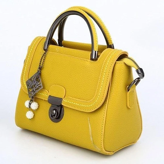 ladies-fancy-bags-2.webp