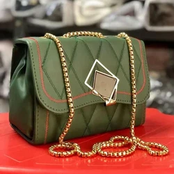 Ladies Fancy Bags