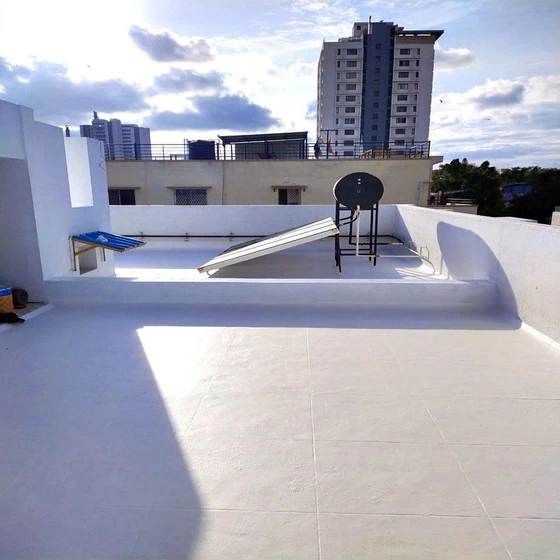 service-terrace-waterproofing-2.webp