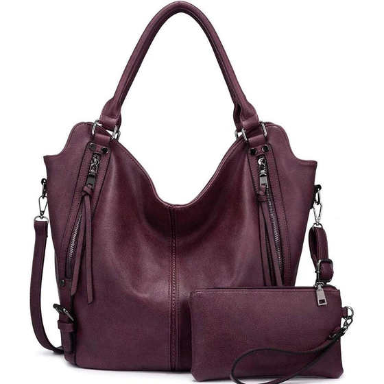leather-pu-handbags-2.webp