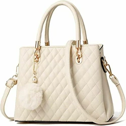 Leather Pu Handbags