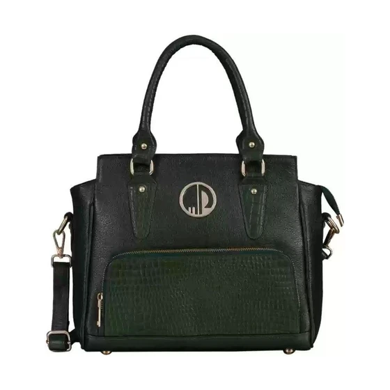 green-ladies-leather-handbag-2.webp