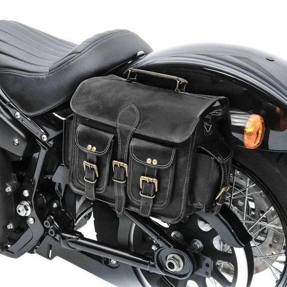 side-motorcycle-bags-1.webp
