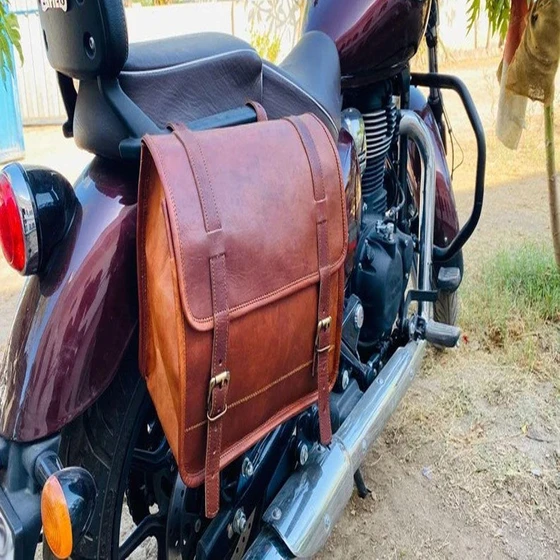 side-motorcycle-bags-2.webp