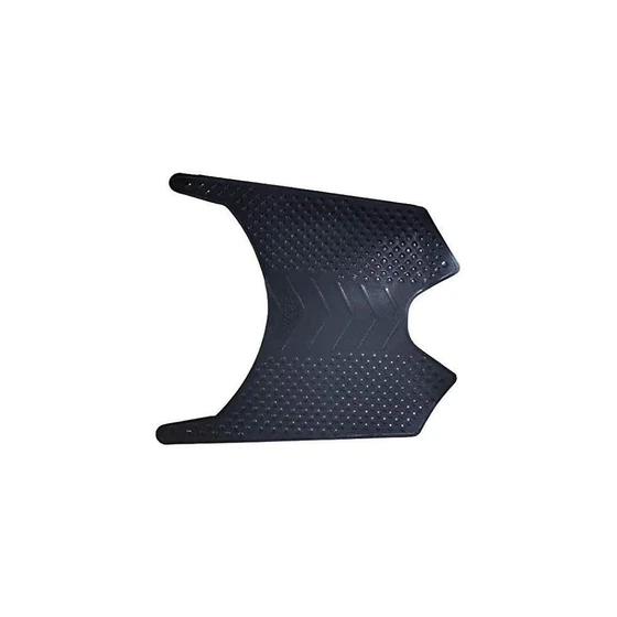 scooty-pleasure-foot-mat-2.webp