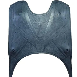 Scooty Pleasure Foot Mat