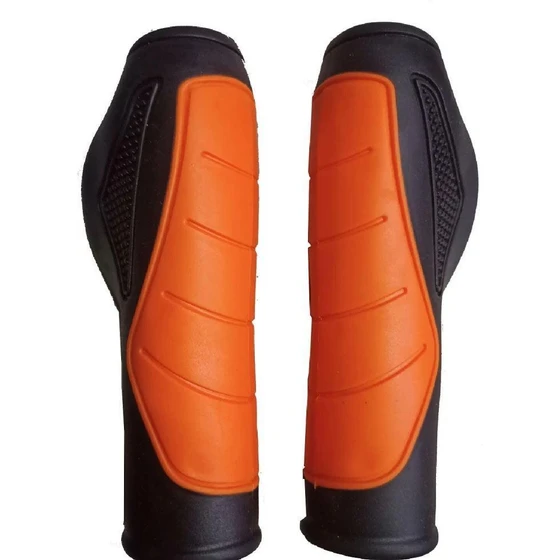 grip-rubber-handle-cover-2.webp