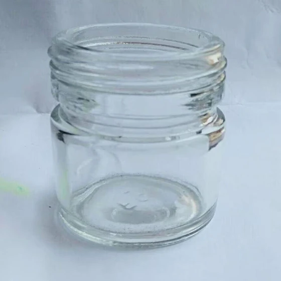 glass-balm-bottle-1.webp