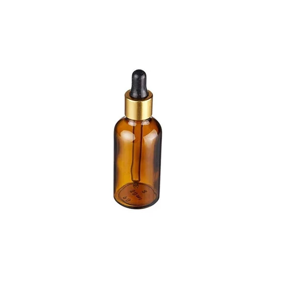 amber-glass-bottles-2.webp