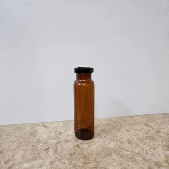 tubular-vials-fine-glass-2.webp