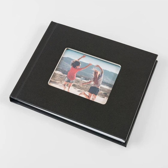 rectangular-photo-album-book-2.webp