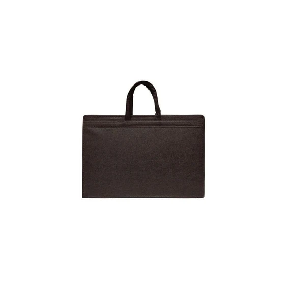 zipper-photo-album-bag-2.webp
