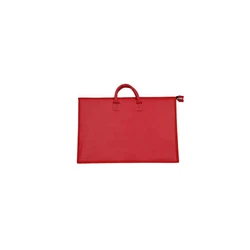 Zipper Photo Album Bag