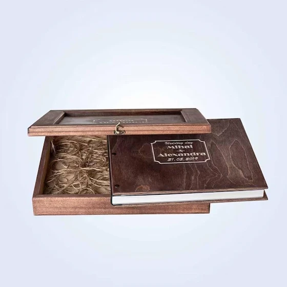 photo-album-wedding-box-2.webp
