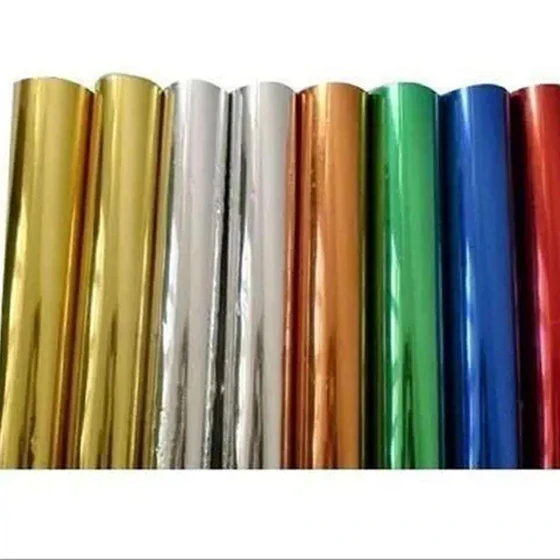 hot-stamping-plain-foils-2.webp