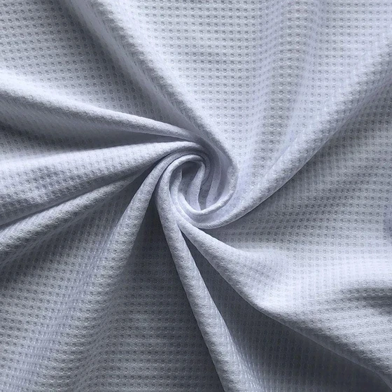 non-stretch-polyester-fabric-2.webp
