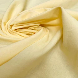 Non Stretch Polyester Fabric