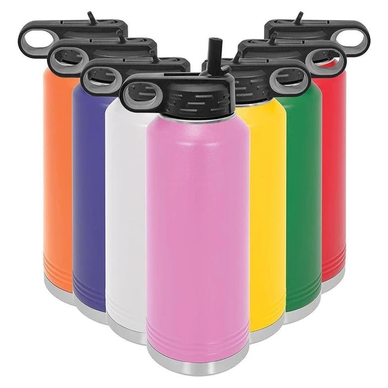 metal-water-bottle-2.webp