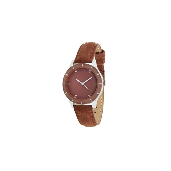 women-strap-watch-2.webp