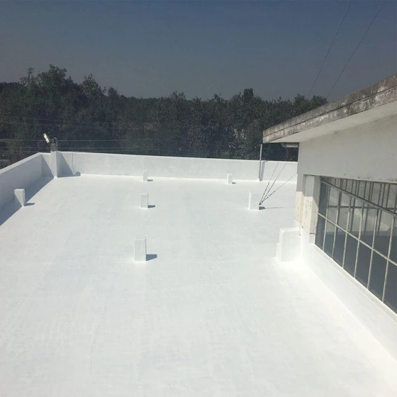 liquid-waterproofingterrace-1.webp