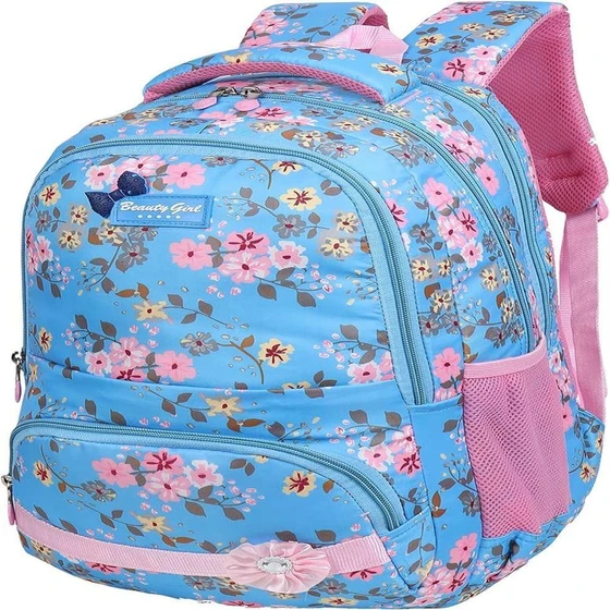 designer-school-bags-2.webp