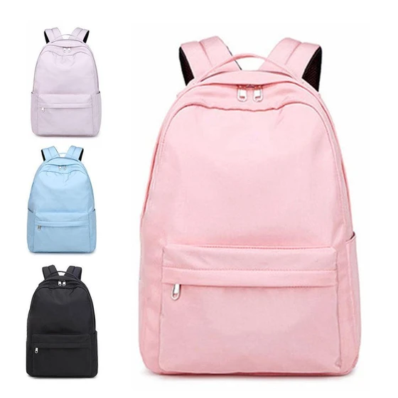 plain-school-bag-2.webp