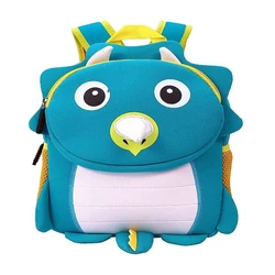 Kids School Bag