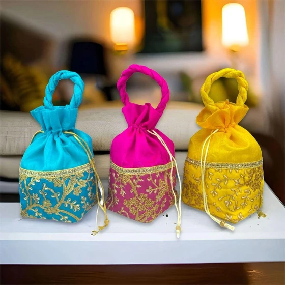 decorative-potli-bag-2.webp